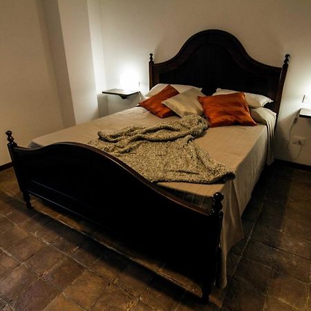 Campo Felice Experience Appartement Rocca di Cambio Buitenkant foto